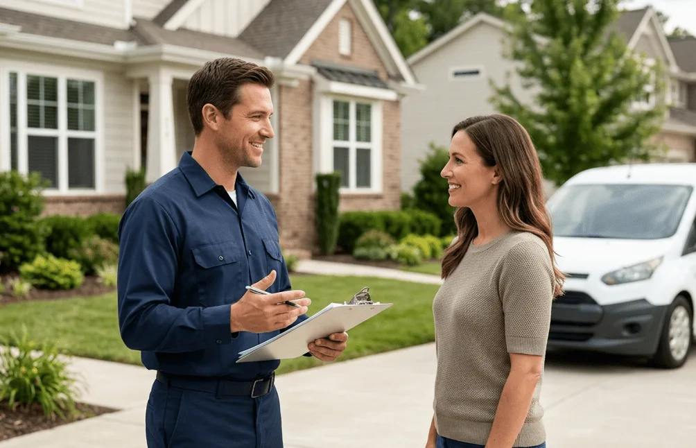 Mold Remediation Constantine, MI FAQs
